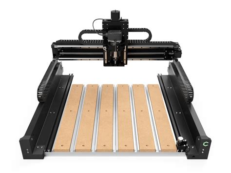 heavy duty cnc router machine|shapeoko cnc routers for woodworking.